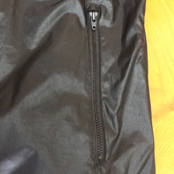 Adidas windstopper - Picture 4 of 7